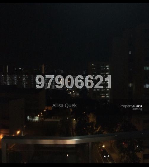 Waterbank at Dakota (D14), Condominium #147257382